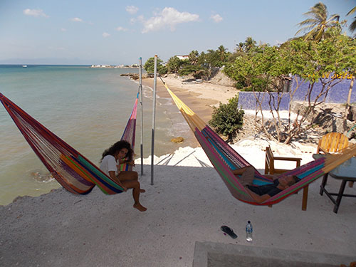lavalon hotel
